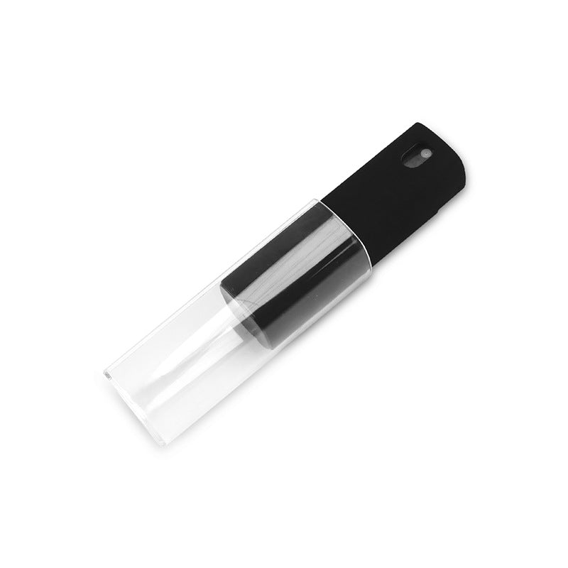 Portable Screen Cleaner Spray for Devices