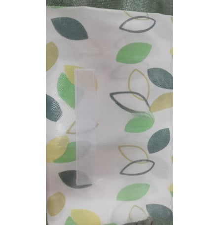 Waterproof Outdoor Picnic Mat