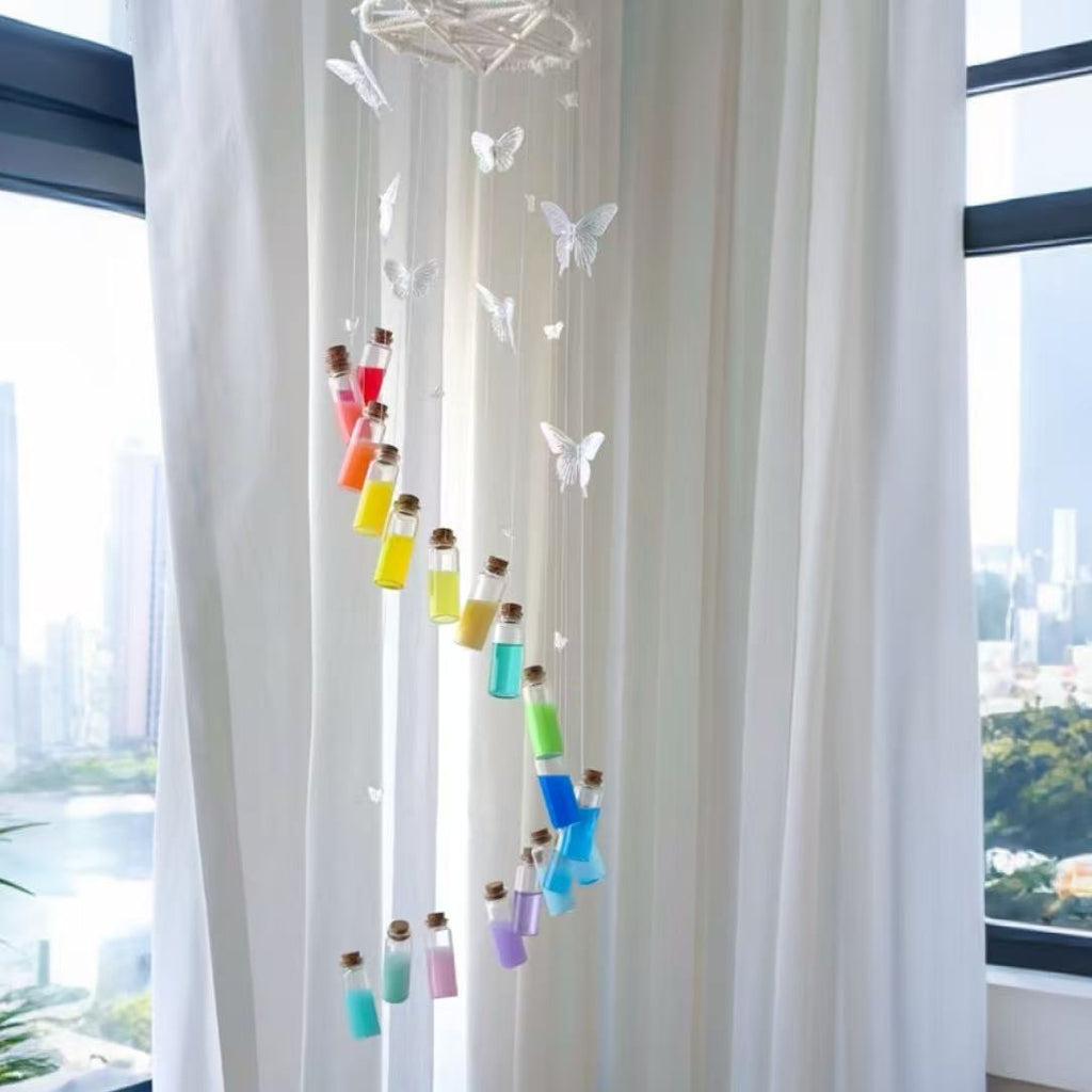 Decorative Wind Chimes