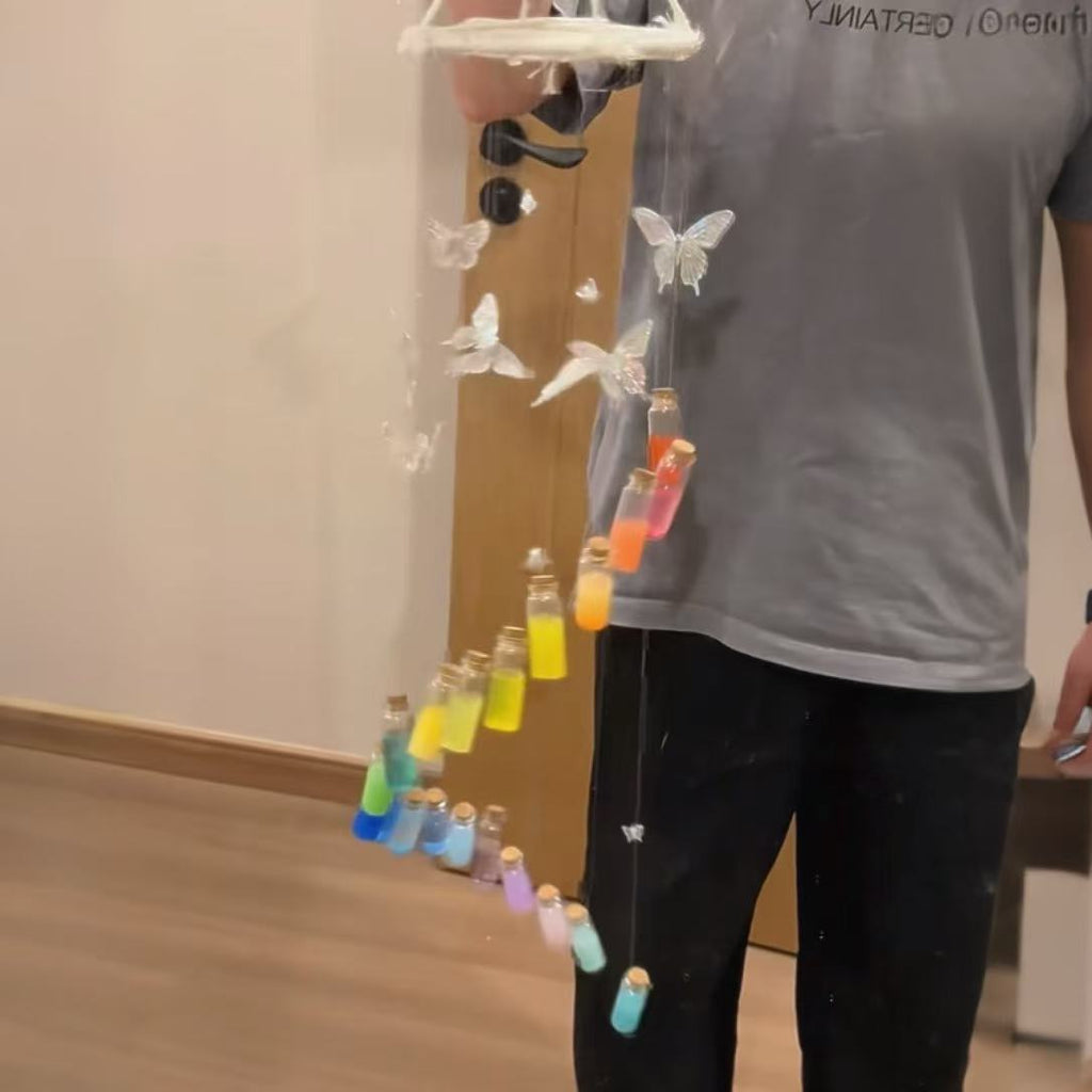 Decorative Wind Chimes