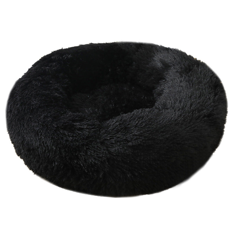 Orthopedic Pet Bed