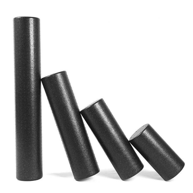 Foam Roller for Muscle Recovery & Deep Tissue Massage