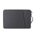 Shockproof Protective Laptop Sleeve Case