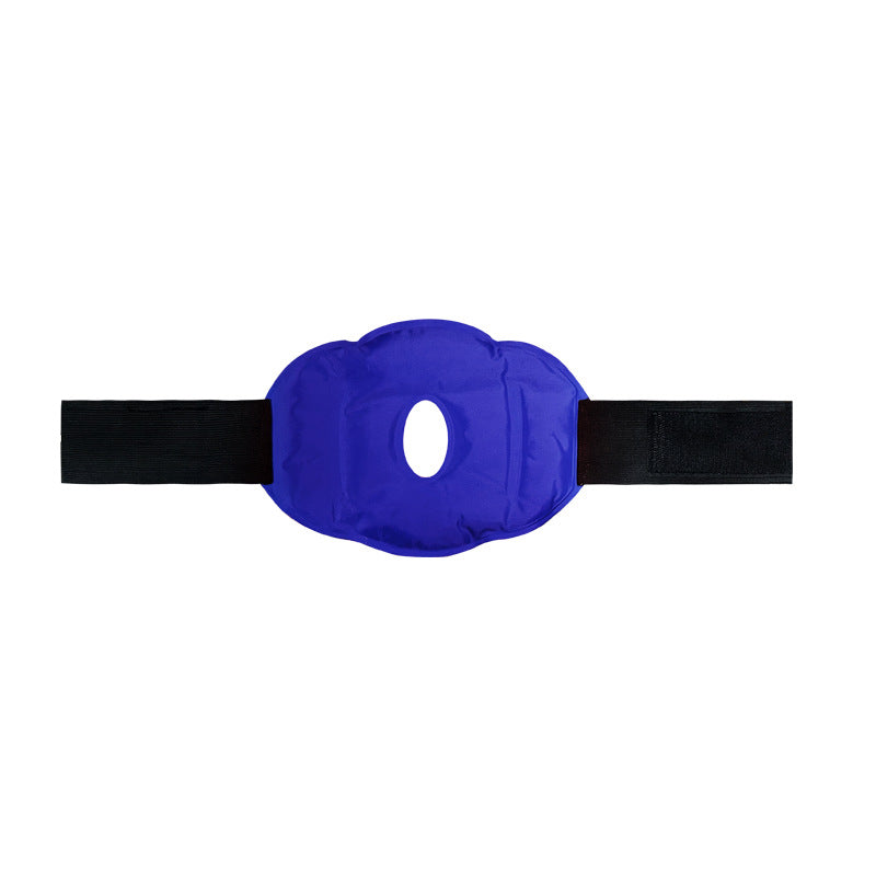 Reusable Hot & Cold Gel Ice Pack