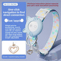 GPS Pet Tracker Collar