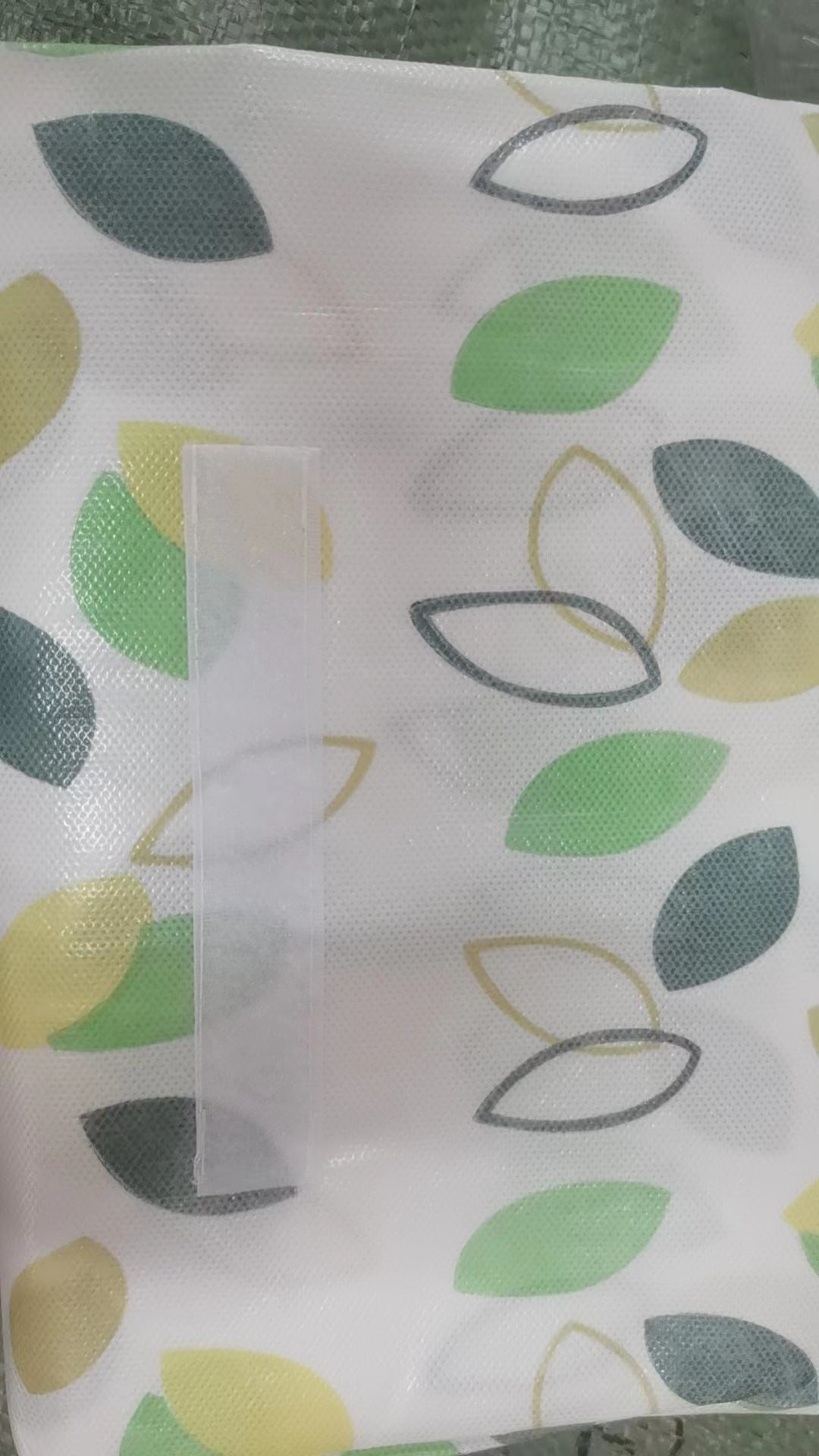 Waterproof Outdoor Picnic Mat