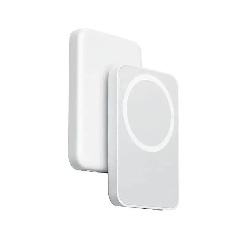 MagSafe 10000mAh Wireless Power Bank