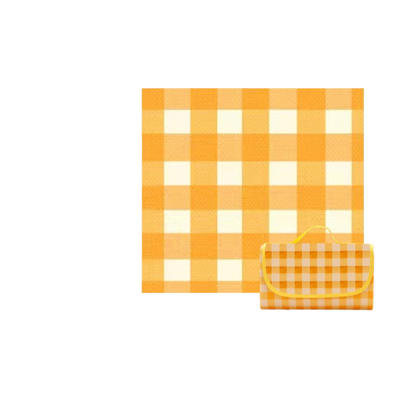 Waterproof Outdoor Picnic Mat