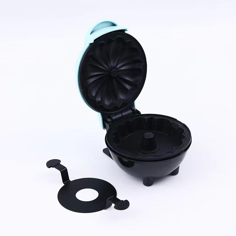 Countertop Mini Waffle Maker