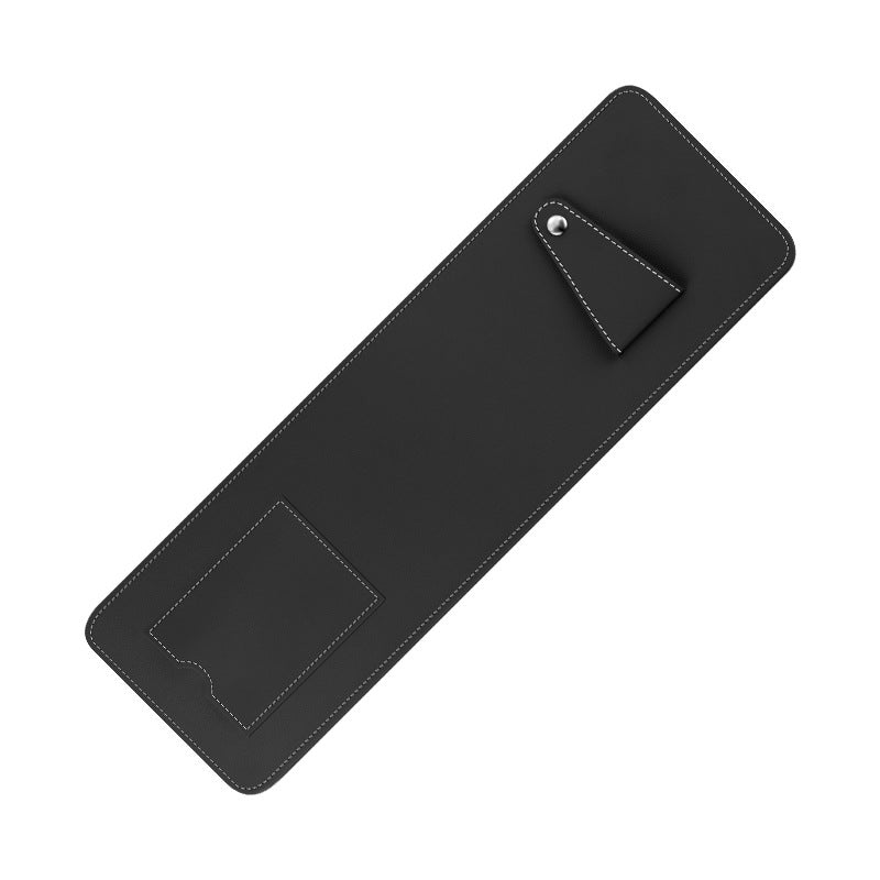 Car Sun Visor Storage Organizer Clip