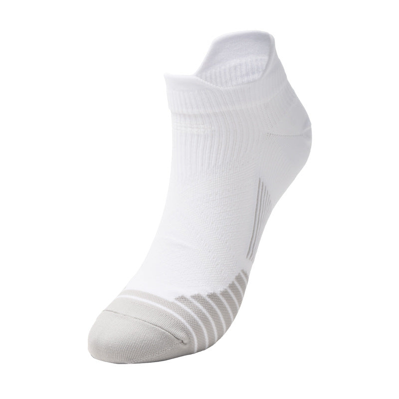 Compression Running Socks - Quick Dry