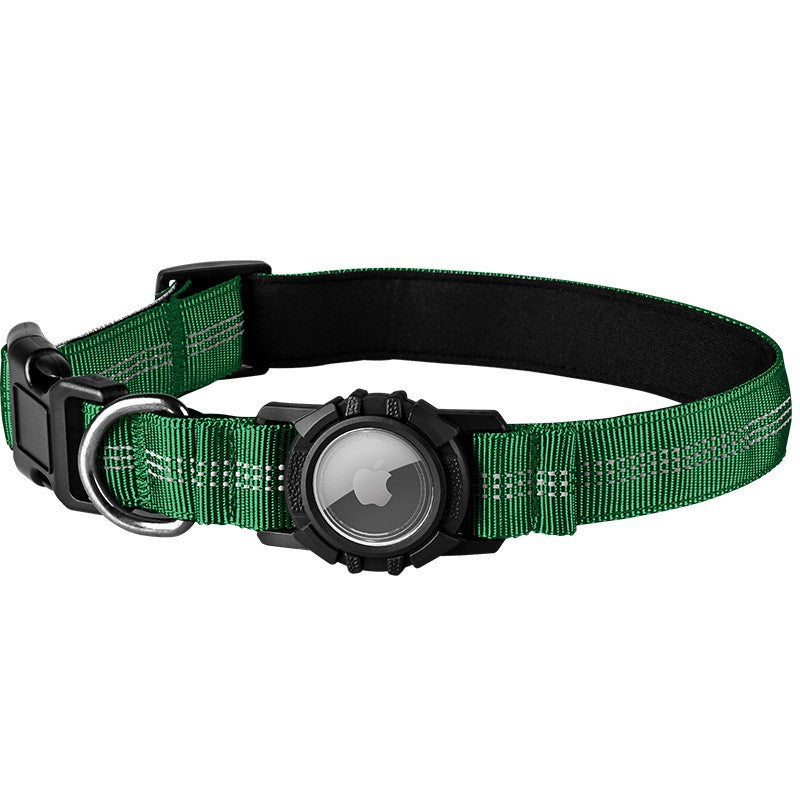 Pet Collar Charm Accessories Set