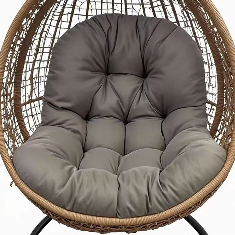 Weatherproof Outdoor Cushion Set