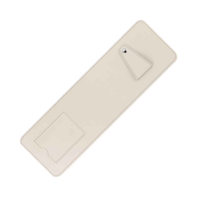 Car Sun Visor Storage Organizer Clip