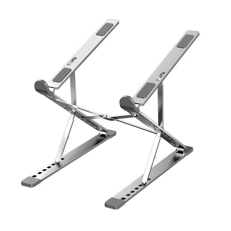 Adjustable Ergonomic Laptop Stand