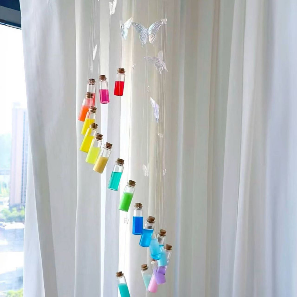 Decorative Wind Chimes