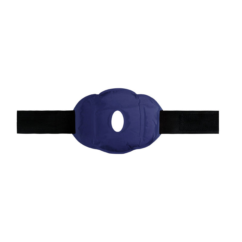 Reusable Hot & Cold Gel Ice Pack