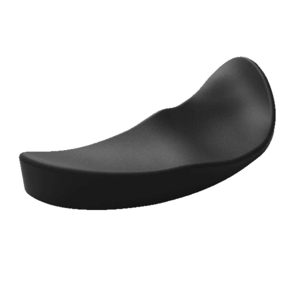 Ergonomic Wrist Support Mouse Pad