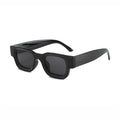 Classic UV400 Sunglasses