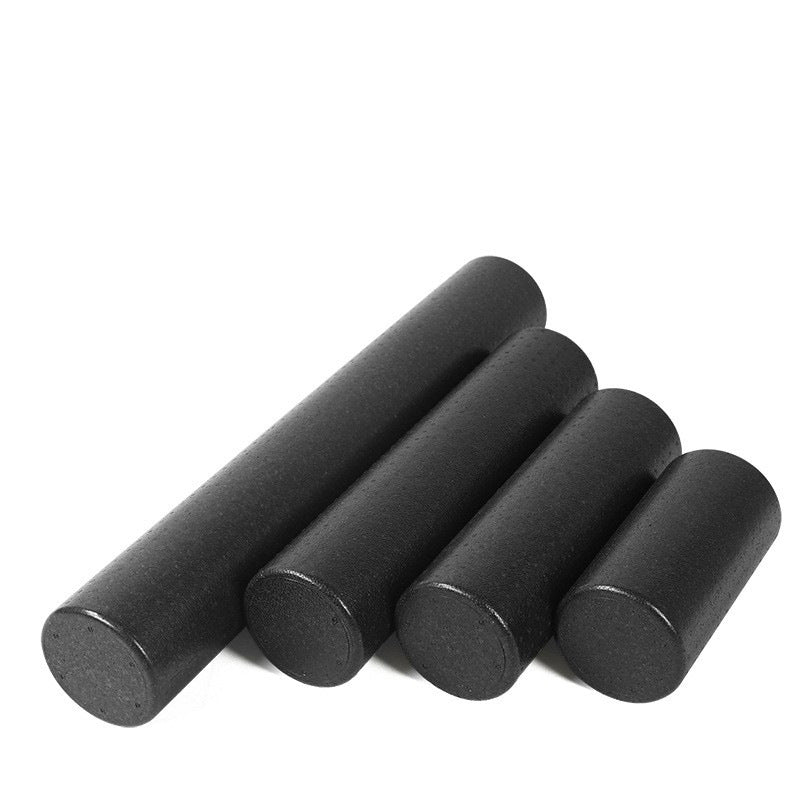 Foam Roller for Muscle Recovery & Deep Tissue Massage