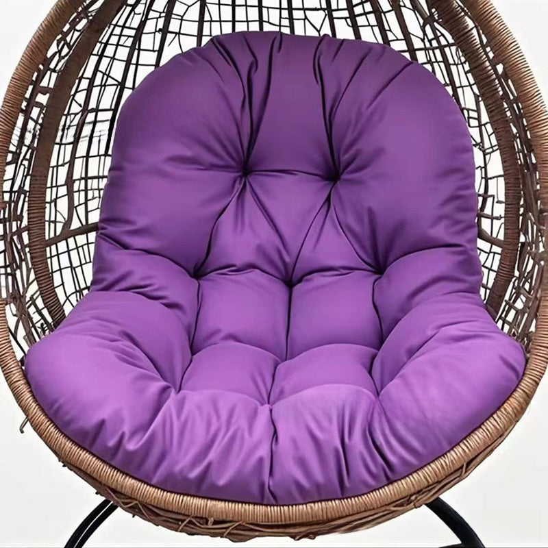 Weatherproof Outdoor Cushion Set