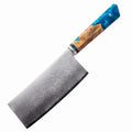 Premium Chef's Knife Set