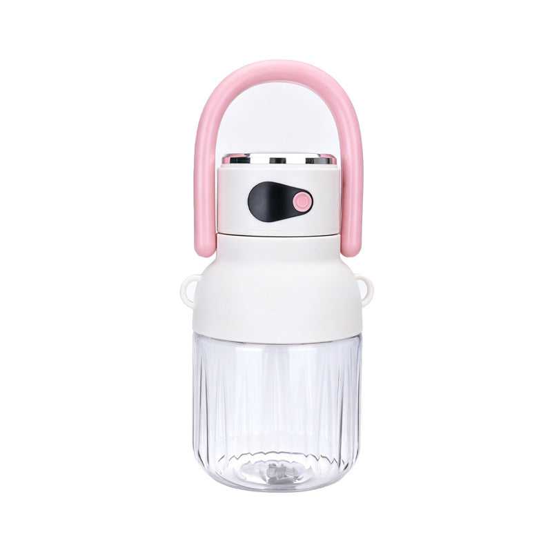 Personal Blender with To-Go Cups