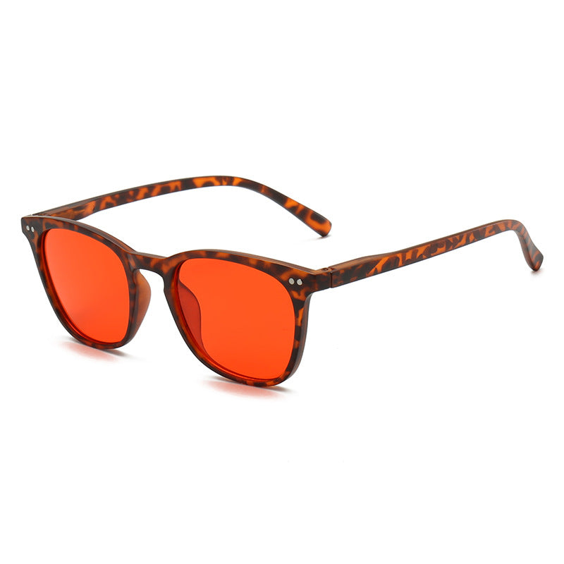 Blue Light Blocking Computer Glasses