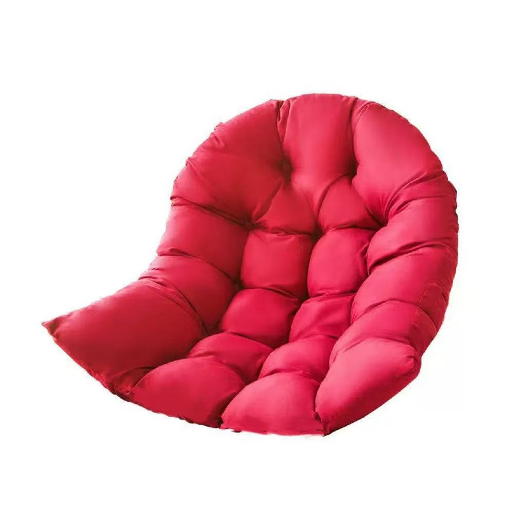 Weatherproof Outdoor Cushion Set