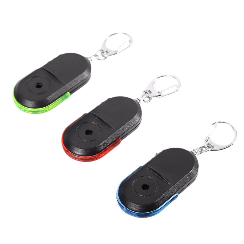 Bluetooth Item Tracker Tags (4-Pack)