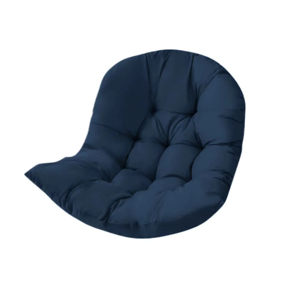 Weatherproof Outdoor Cushion Set