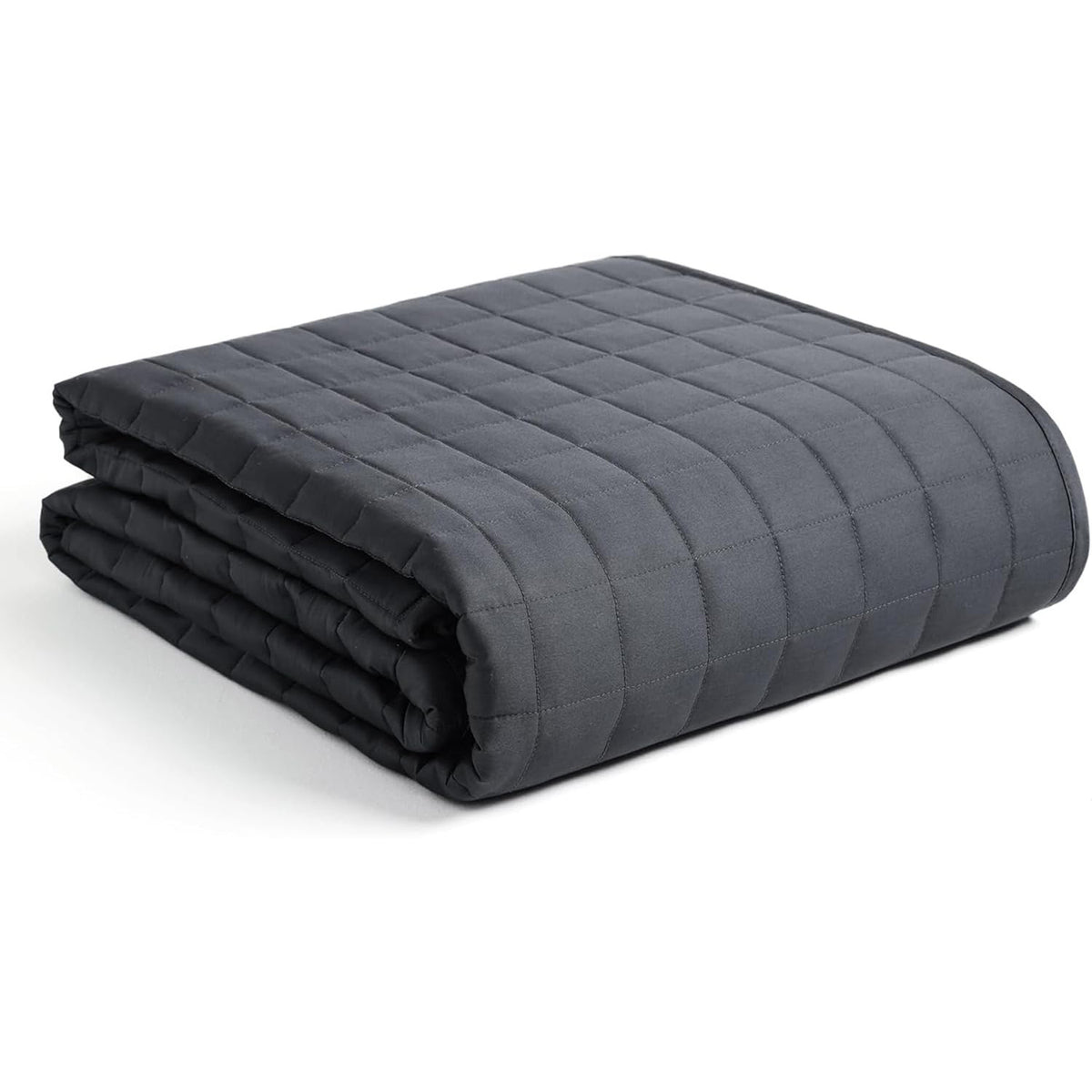 Weighted Blanket 7kg Cozy Comfort
