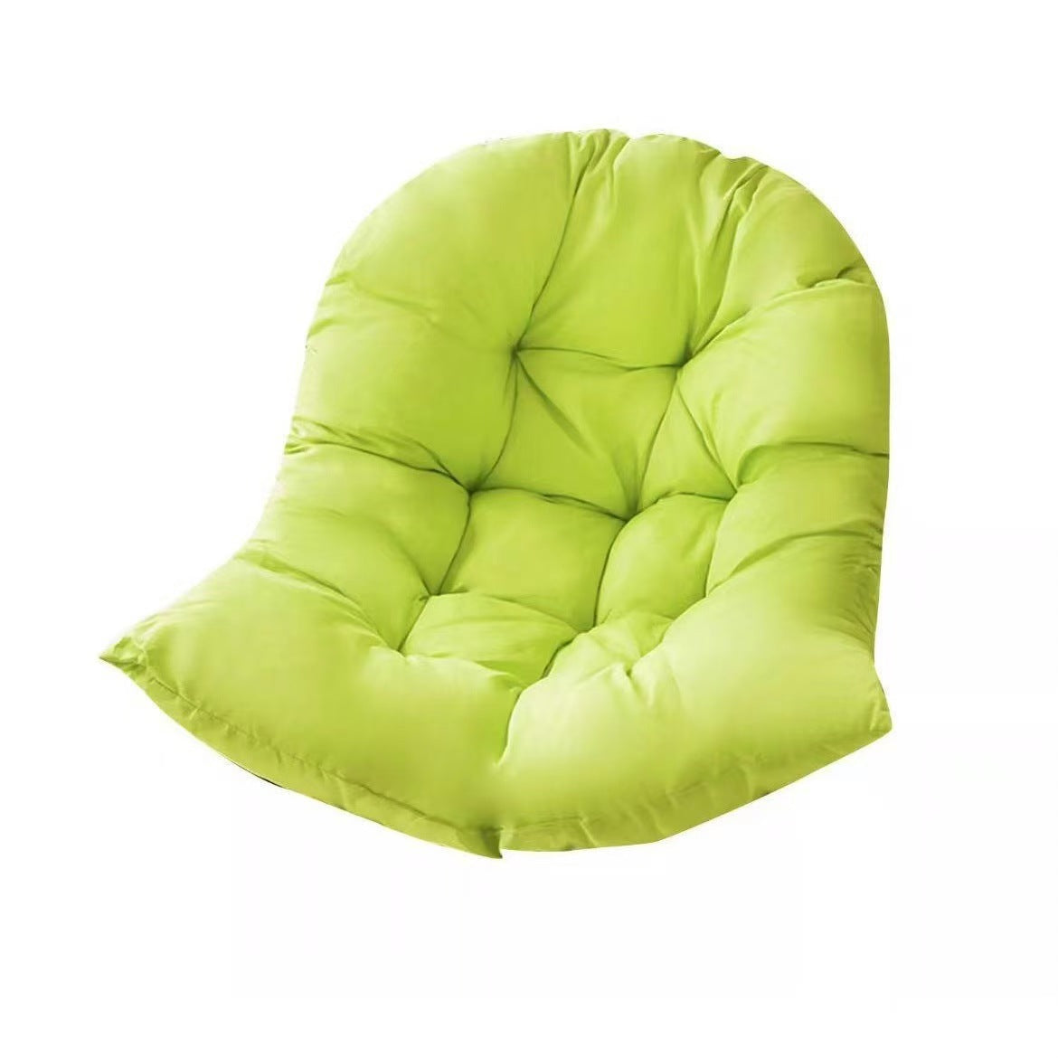 Weatherproof Outdoor Cushion Set