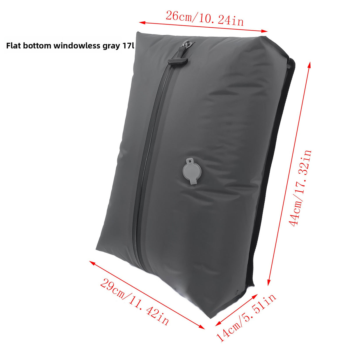 Portable Camping Hammock with Sturdy Stand