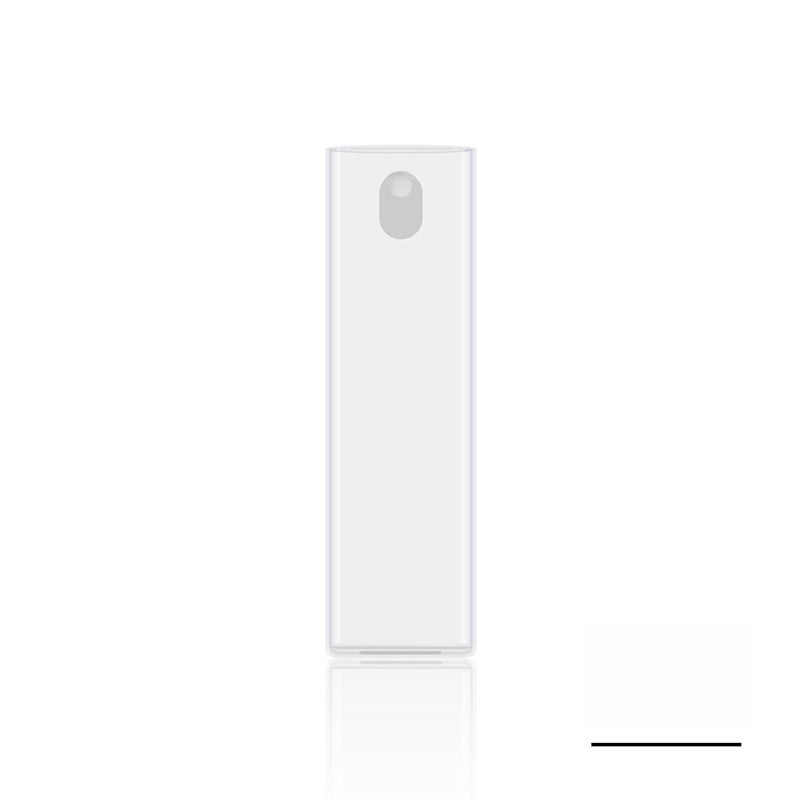 Portable Screen Cleaner Spray for Devices