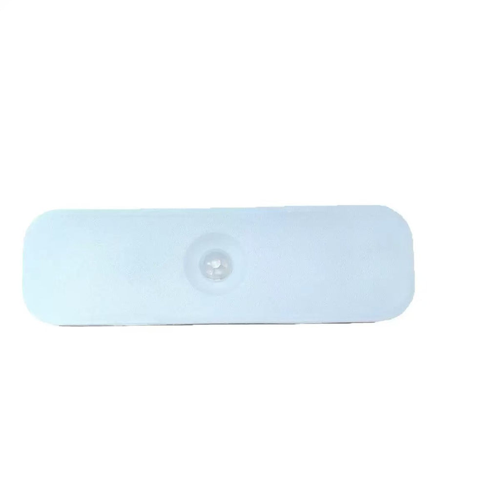 Smart Motion-Sensor Night Lights 4-Pack