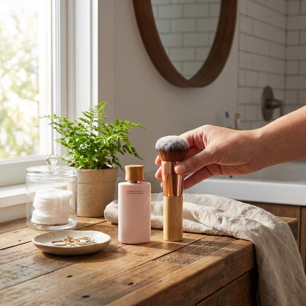 lifestyle