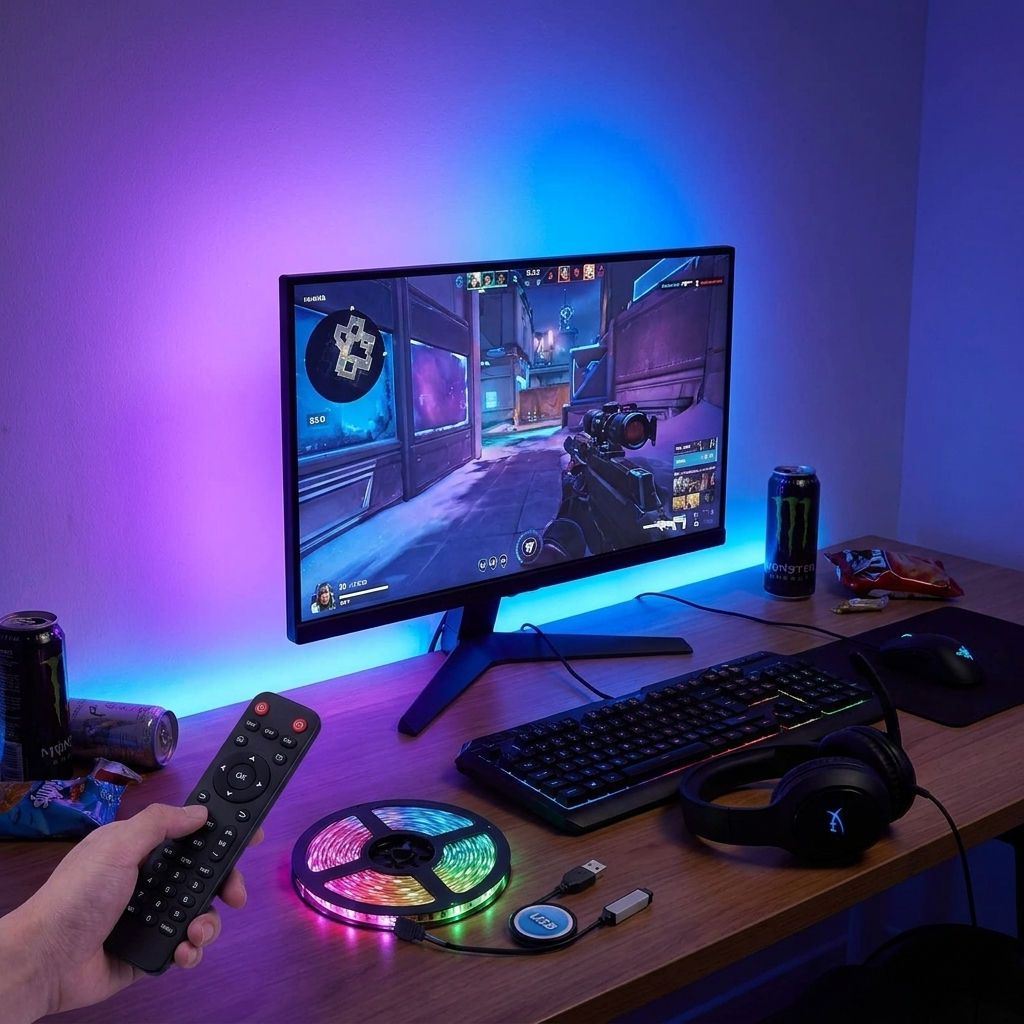 lifestyle